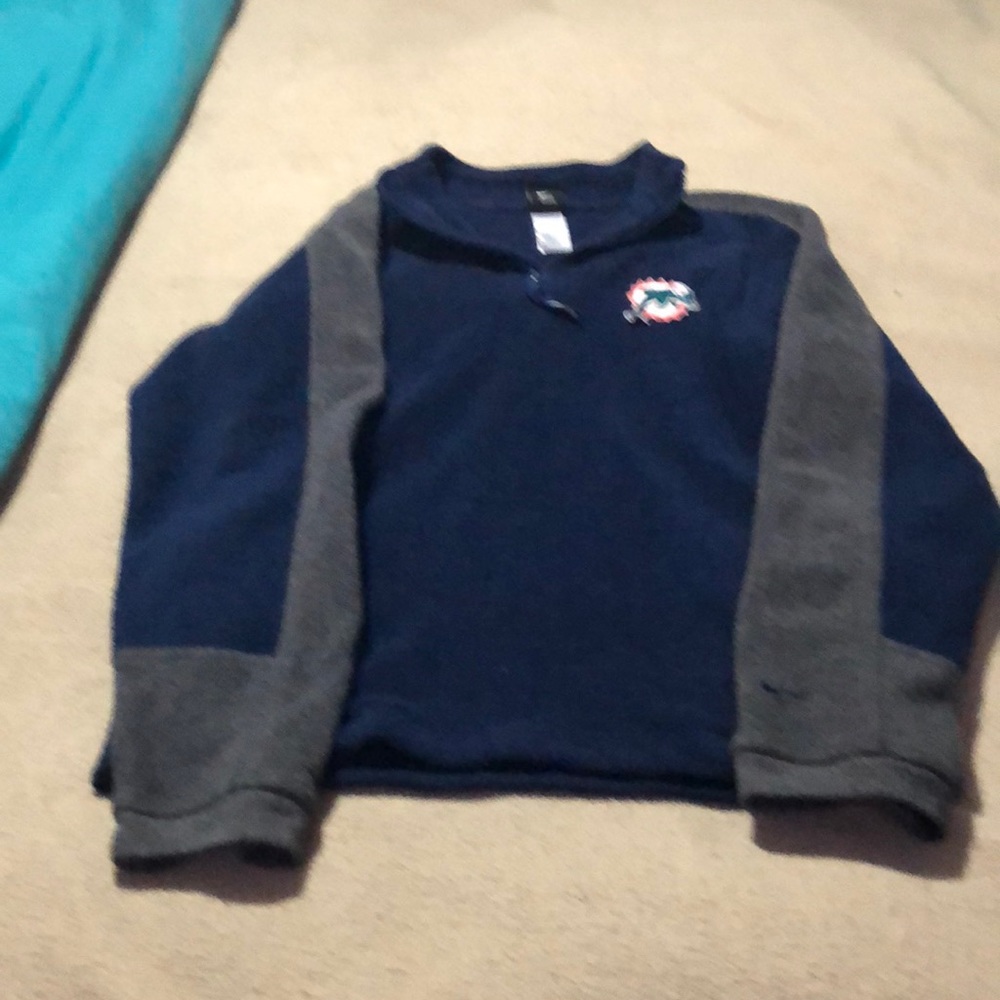 Excellent condition jacket - Picture 2 of 3